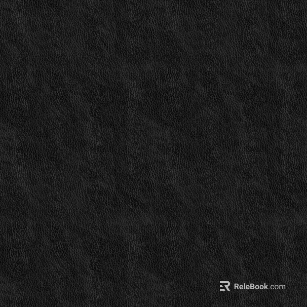 fine grain leather texture