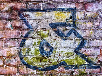 Wall painting texture (ID:ffabg40350)