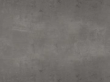 Cement texture (ID:ffaag63999)