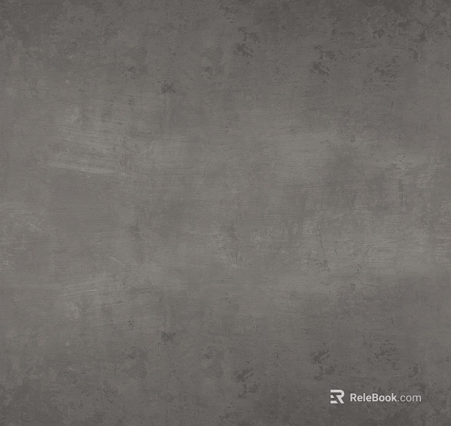Cement texture