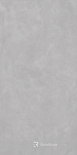 Cement texture