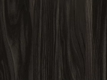 wood grain seamless texture (ID:ffaif4782)