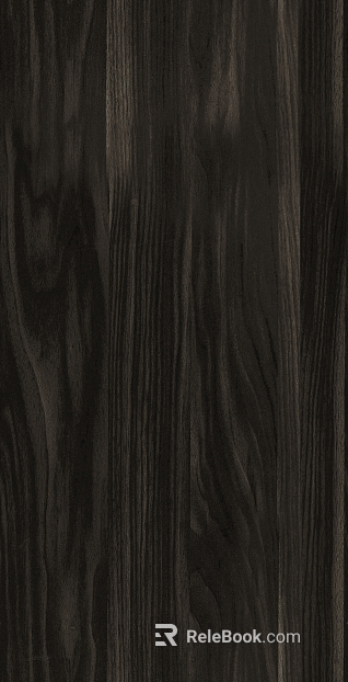 wood grain seamless texture