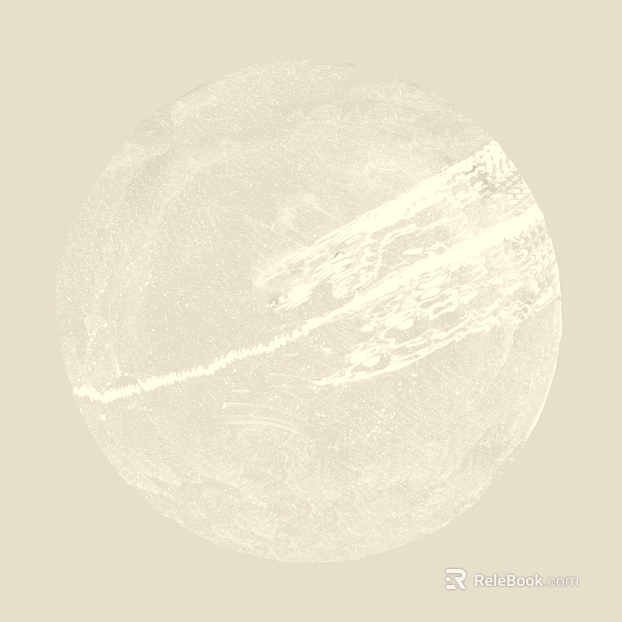 Beige straight-veined marble wall cladding石材 texture
