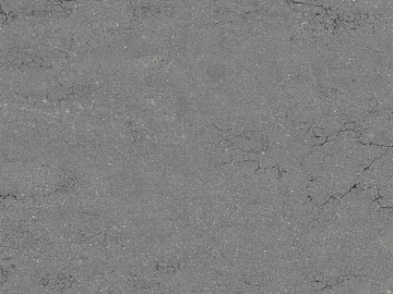 Cement floor texture (ID:ffagg34962)