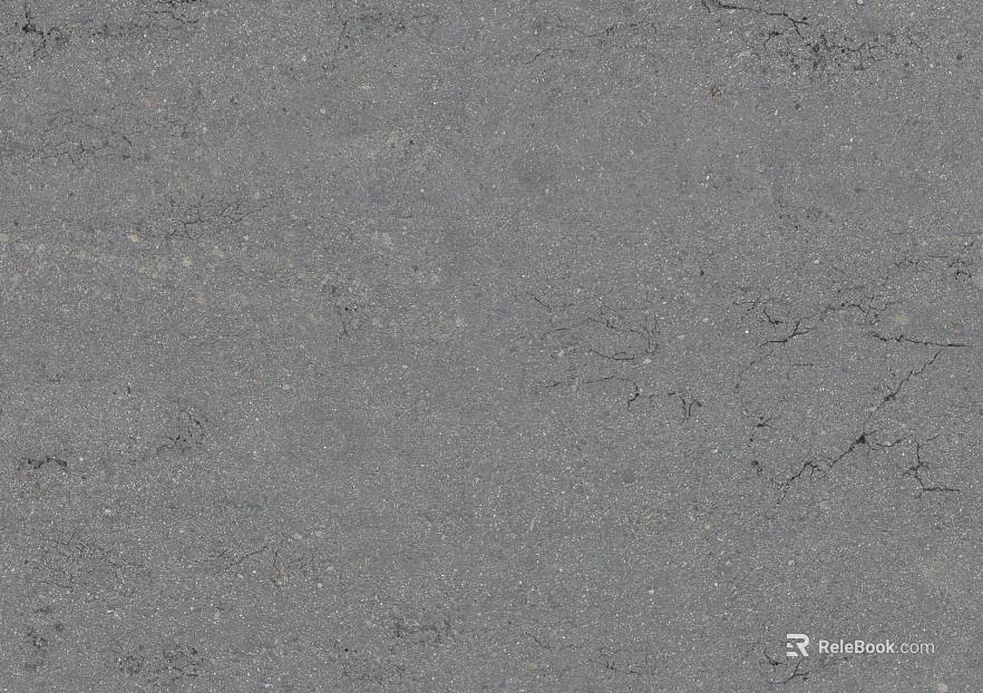 Cement floor texture