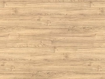 Plywood 3d model