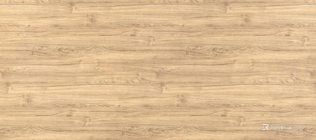 Plywood texture