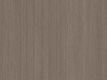 Wood grain texture (ID:ffach329816)