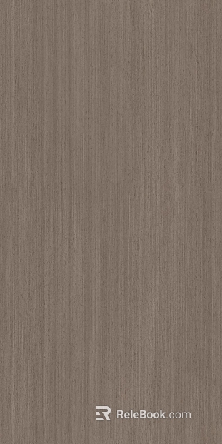 Wood grain texture