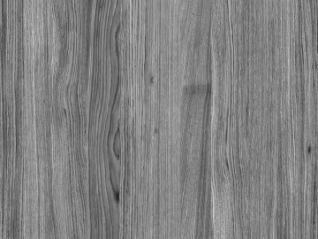 Black and White Bump texture (ID:ffajg11067)