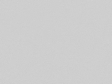 Black and White Bump texture (ID:ffach894174)
