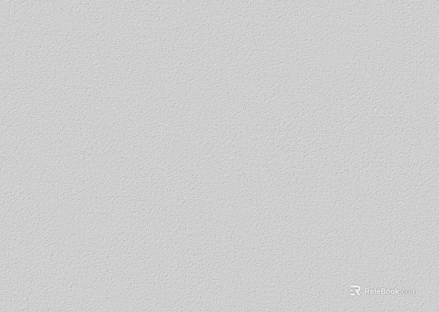 Black and White Bump texture