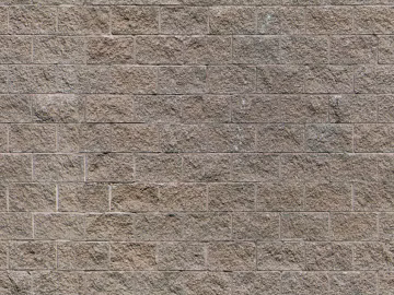 Culture stone jute stone wall tile texture (ID:ffach518274)