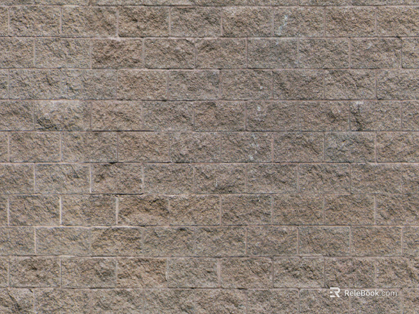 Culture stone jute stone wall tile texture
