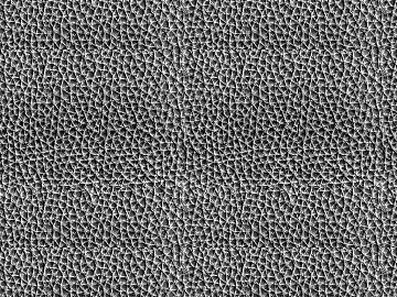 fine grain leather texture (ID:ffacg90380)