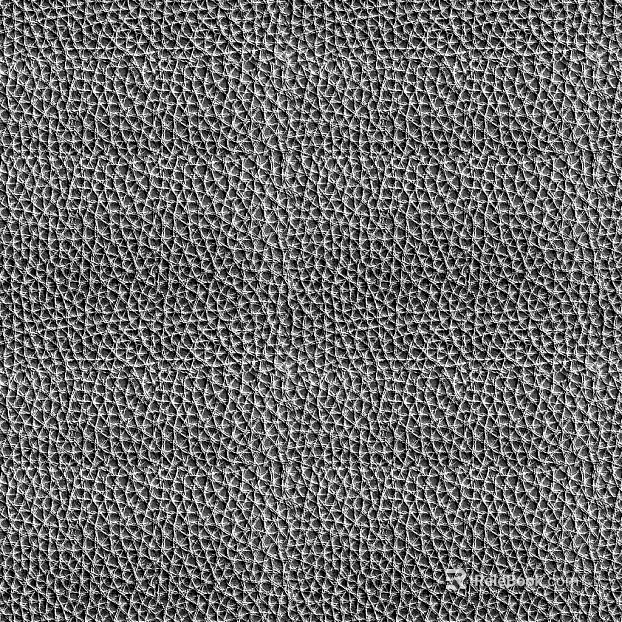 fine grain leather texture