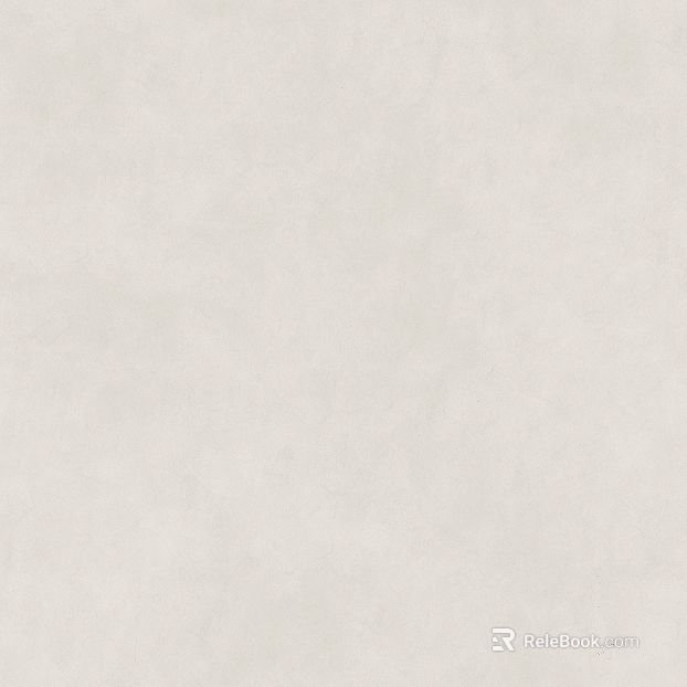 Off-white microcement for walls and floors texture