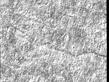Grey Rough Rock Wall Stone texture (ID:ffaeh316664)