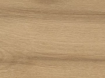 Light Wood Grain Home Flooring texture (ID:ffaeh710026)