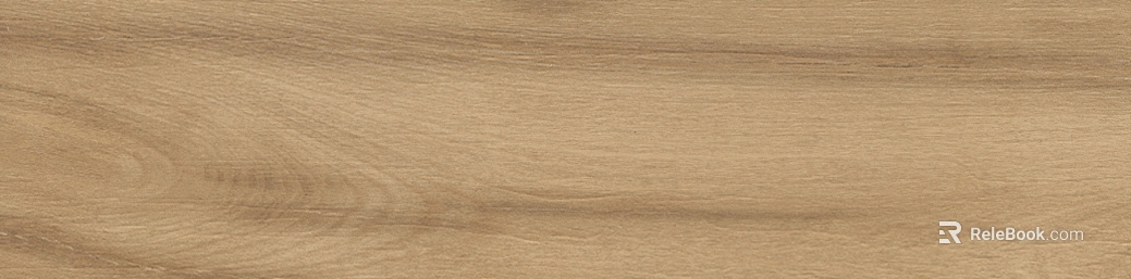 Light Wood Grain Home Flooring texture