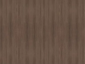Wood grain texture (ID:ffajg20255)