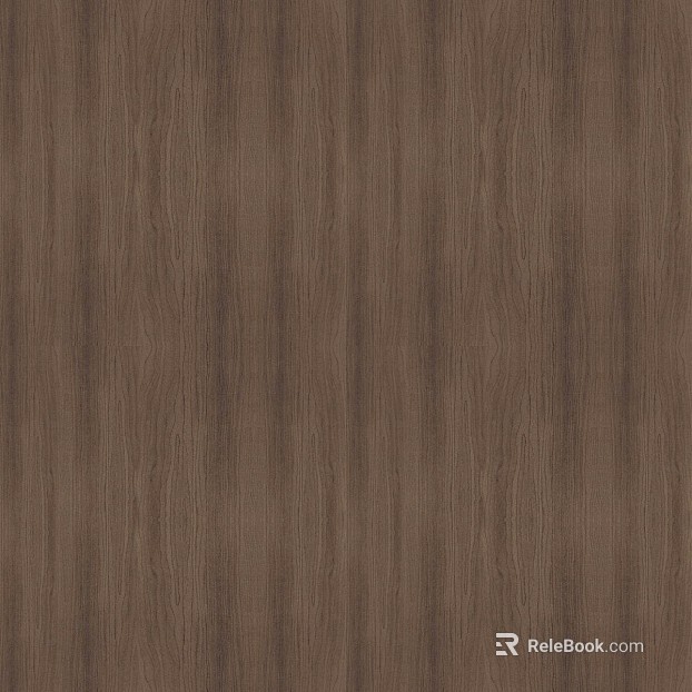 Wood grain texture