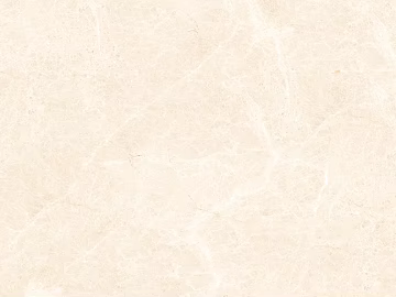 Mesh pattern marble imitation beige marble wall panel texture (ID:ffagg80551)