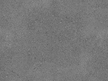 Ground black and white map texture (ID:ffabf8979)