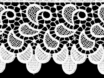 Lace texture (ID:ffacg03230)