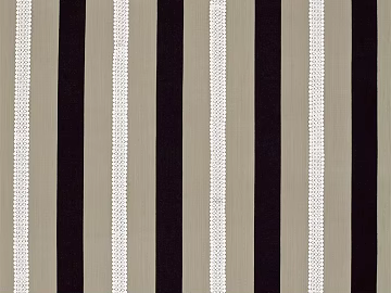 Stripes texture (ID:ffagg55401)