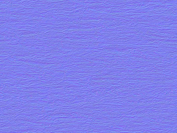 Purple wood grain background decoration texture (ID:ffaeh505041)