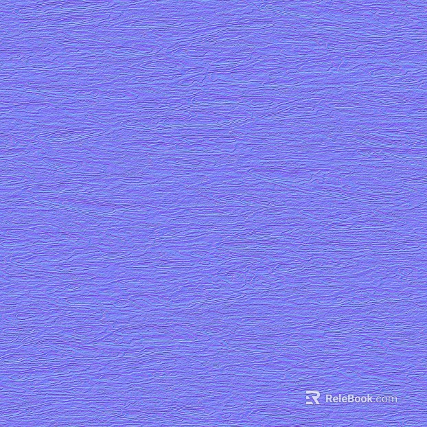 Purple wood grain background decoration texture