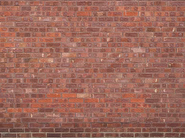 Brick wall texture (ID:ffagg33656)
