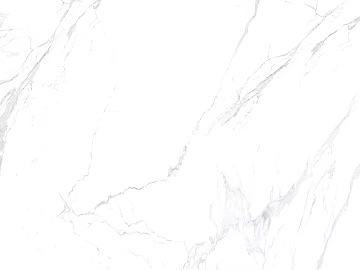Mesh Marble Lafis Jazz White 3d model
