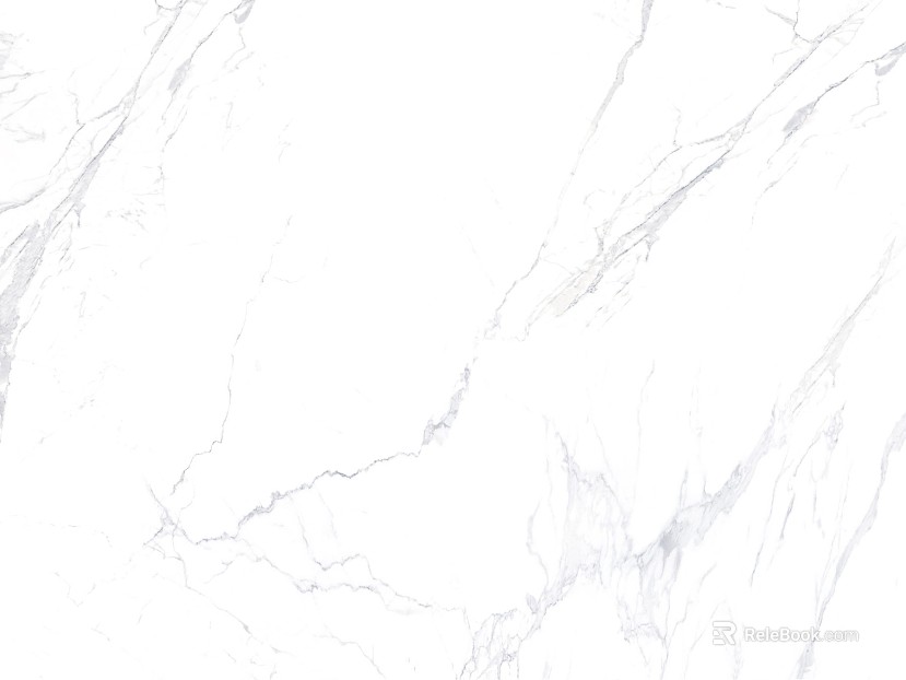 Mesh Marble Lafis Jazz White texture