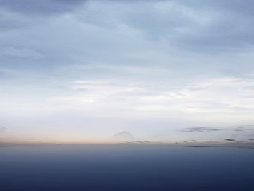 Sky texture (ID:ffagg76393)
