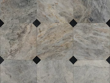 marble parquet seamless texture (ID:ffacg18804)