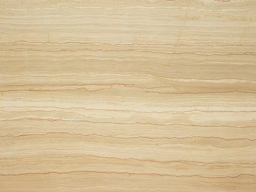 Wood grain brick imitation fire surface yellow wood grain quartz brick texture (ID:ffagg04212)