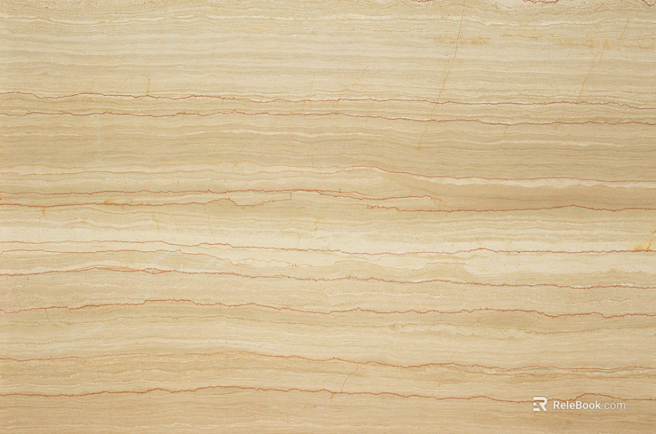 Wood grain brick imitation fire surface yellow wood grain quartz brick texture