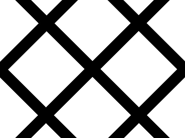 Diamond Bump Wire texture (ID:ffach891753)