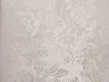 Pattern Wallpaper texture (ID:ffagg33745)