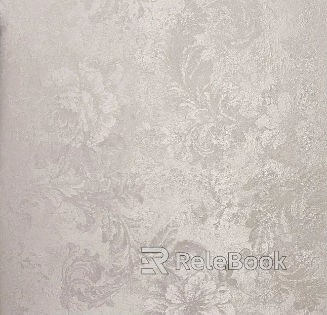 Pattern Wallpaper texture