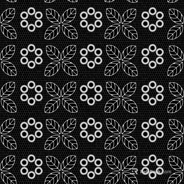 fabric texture texture