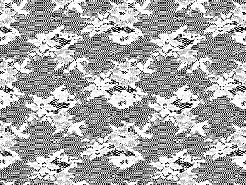 Lace texture (ID:ffabg65912)