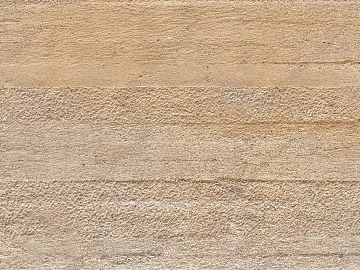 rammed earth wall texture (ID:ffajg29291)
