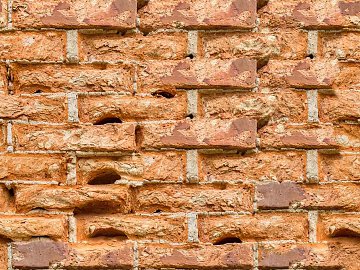 old brick wall texture (ID:ffajh621877)