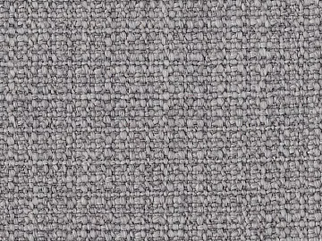 Coarse carpet texture (ID:ffacg05628)