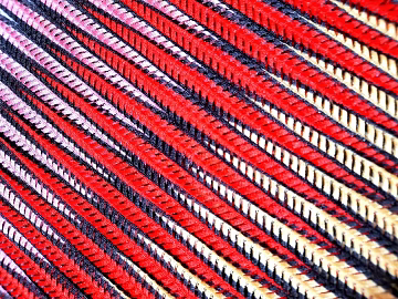 Pattern Cloth texture (ID:ffaag23722)