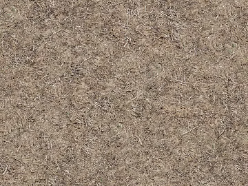 Turf ground texture (ID:ffaaf1065)